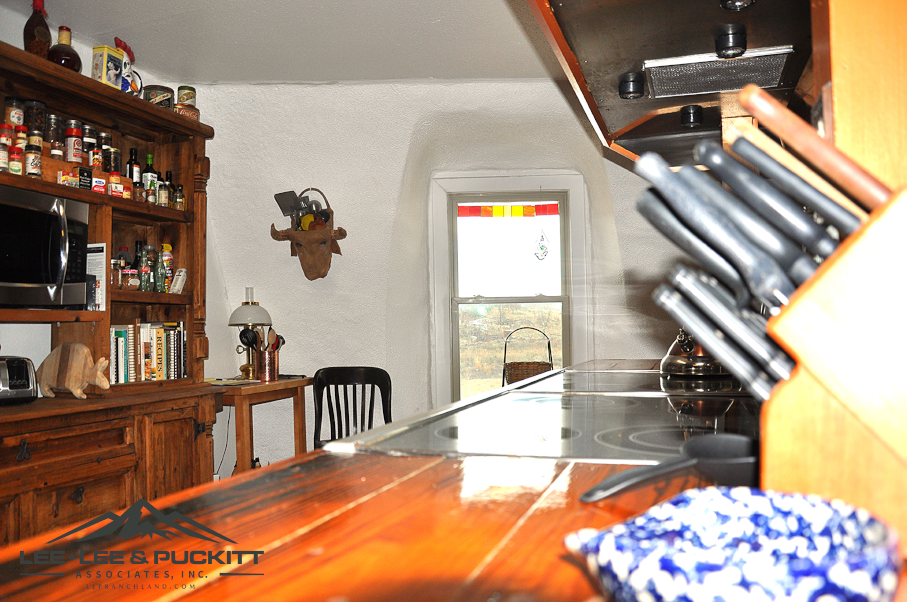 Hunters Ridge Ranch Photo