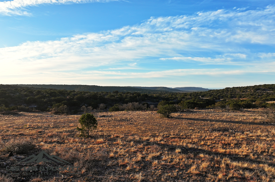 Hunters Ridge Ranch Photo