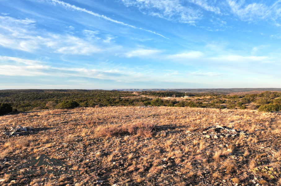 Hunters Ridge Ranch Photo