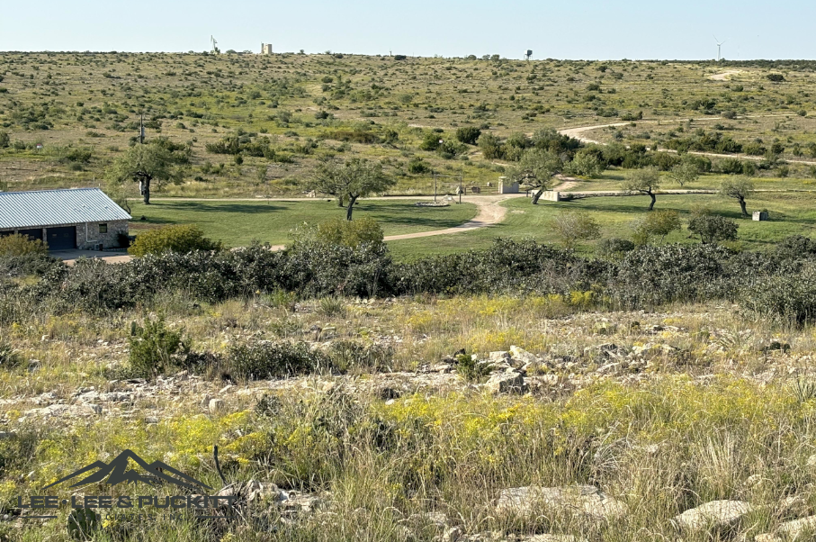 Hunters Ridge Ranch Photo