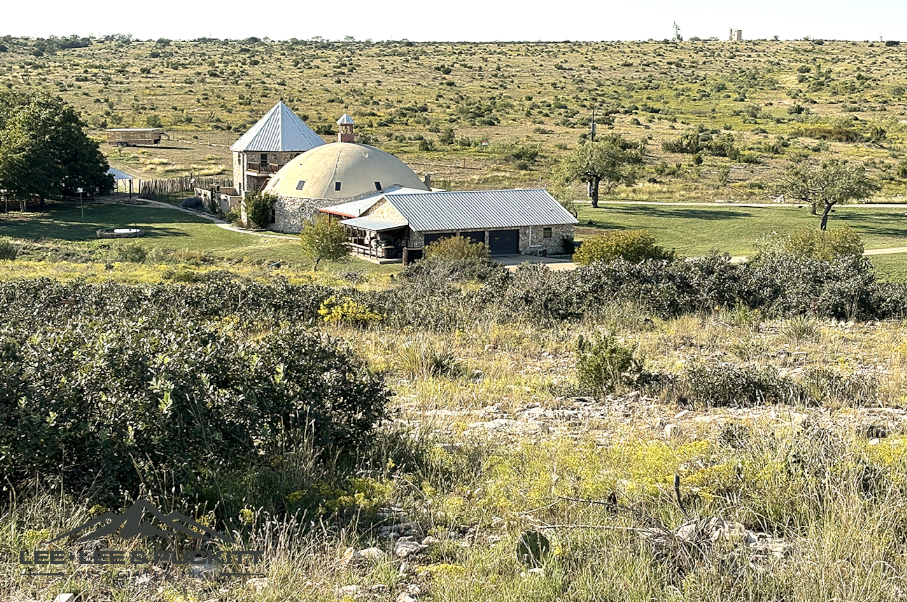 Hunters Ridge Ranch Photo