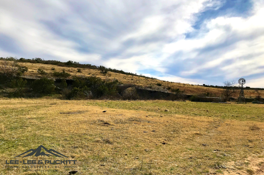 Hunters Ridge Ranch Photo