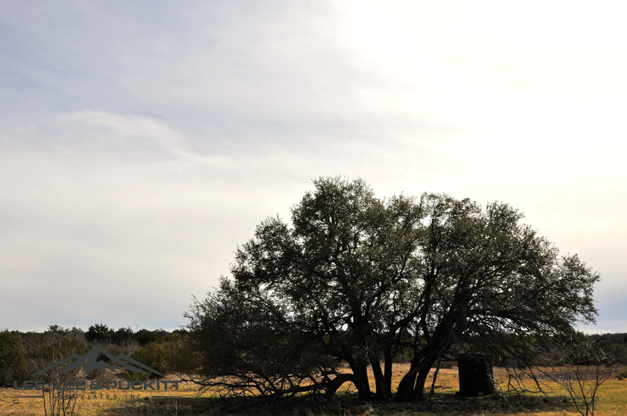 Hunters Ridge Ranch Photo