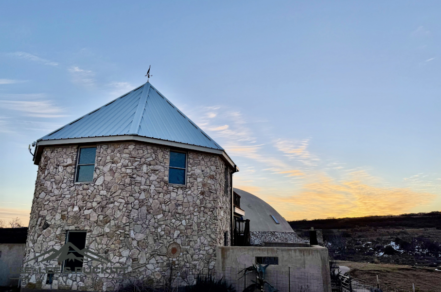 Hunters Ridge Ranch Photo