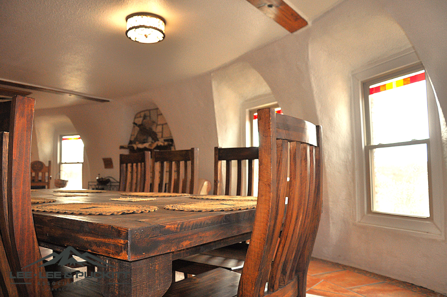 Hunters Ridge Ranch Photo