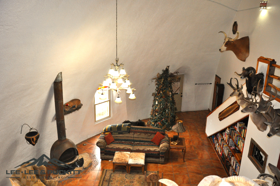 Hunters Ridge Ranch Photo