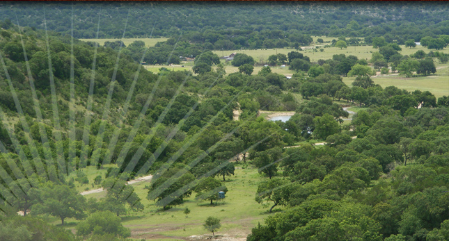 Valley View