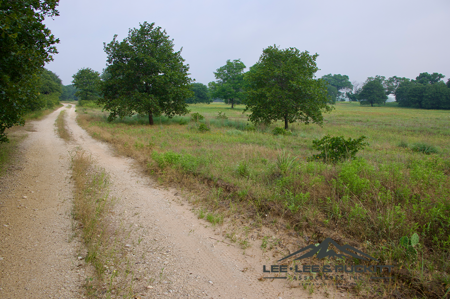 Pioneer Ranch Photo