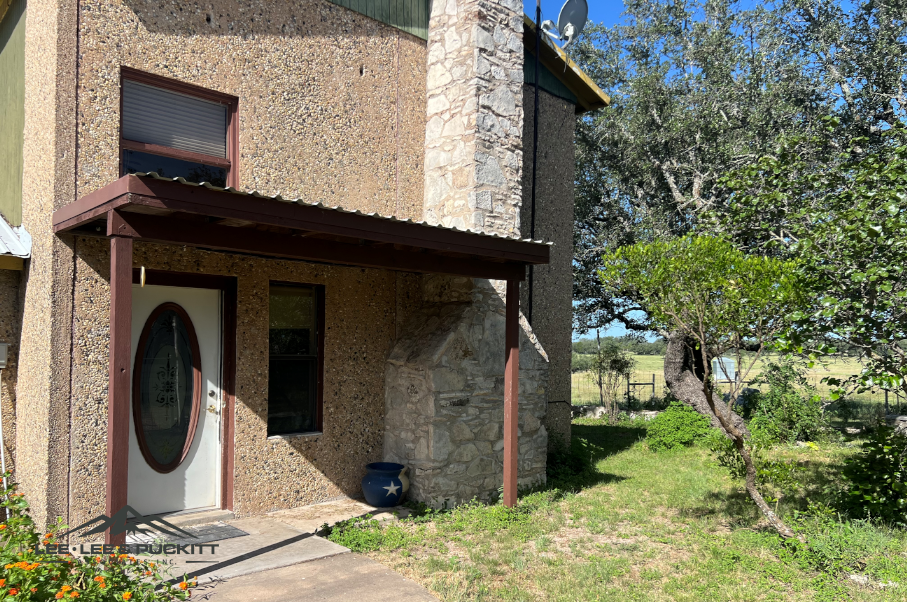 Horn & Antler Ranch Photo