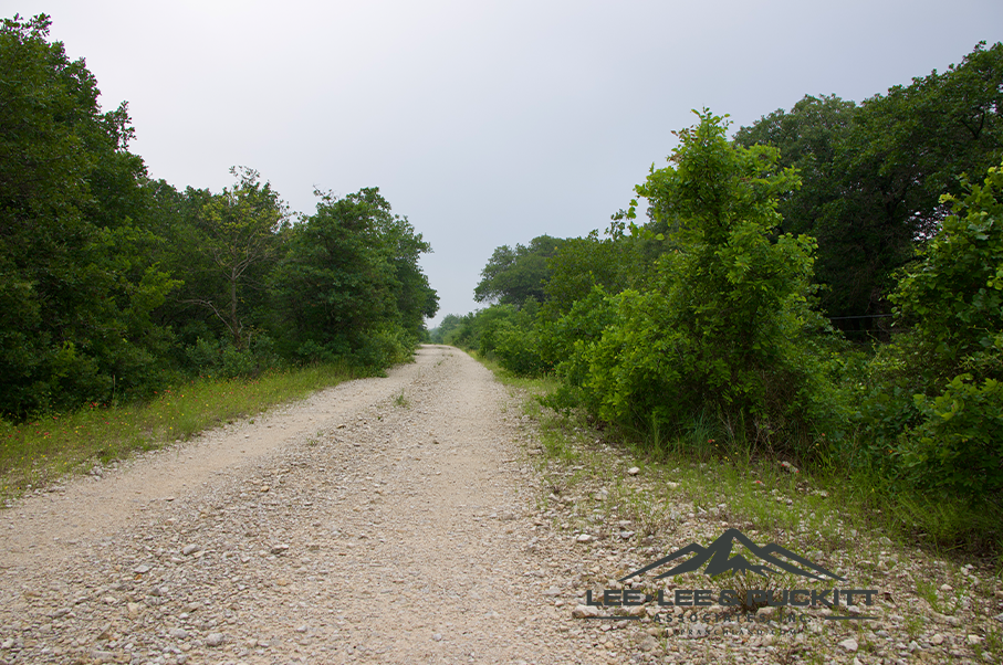 Pioneer Ranch Photo