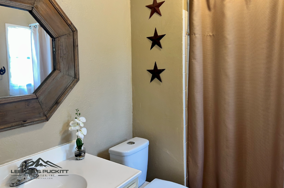 Horn & Antler Ranch Photo