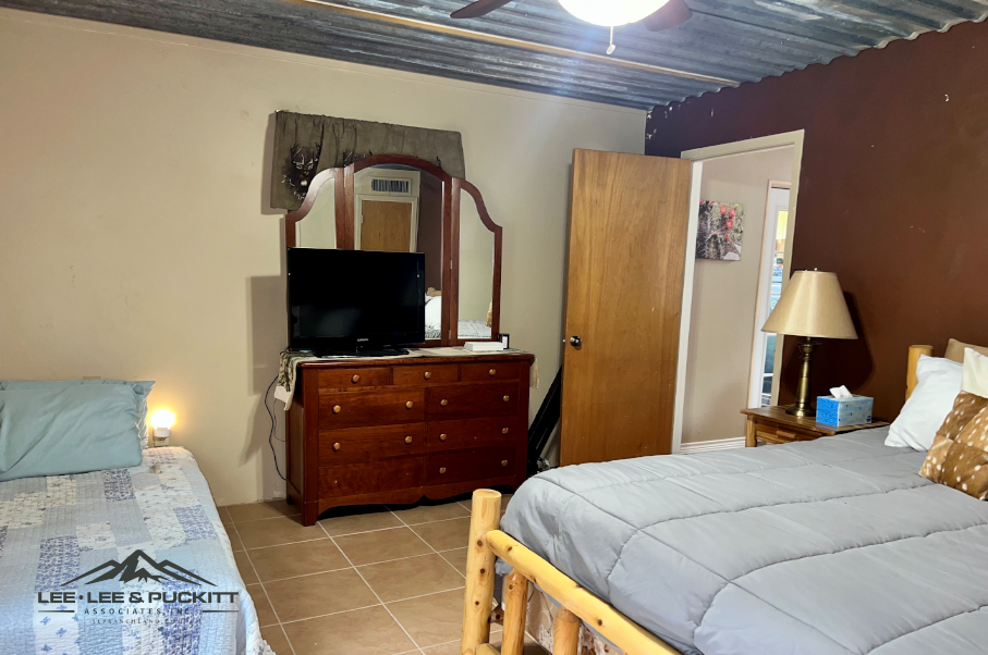 Horn & Antler Ranch Photo