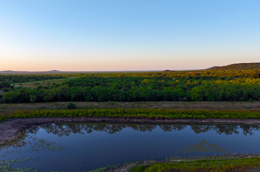 Wilson - Carlsbad Ranch Photo