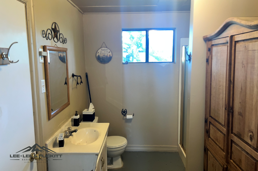 Horn & Antler Ranch Photo