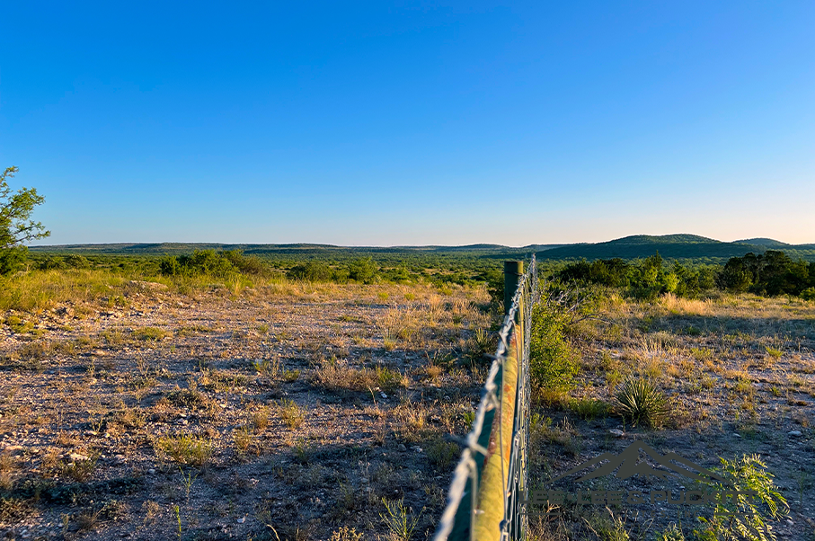 Wilson - Carlsbad Ranch Photo