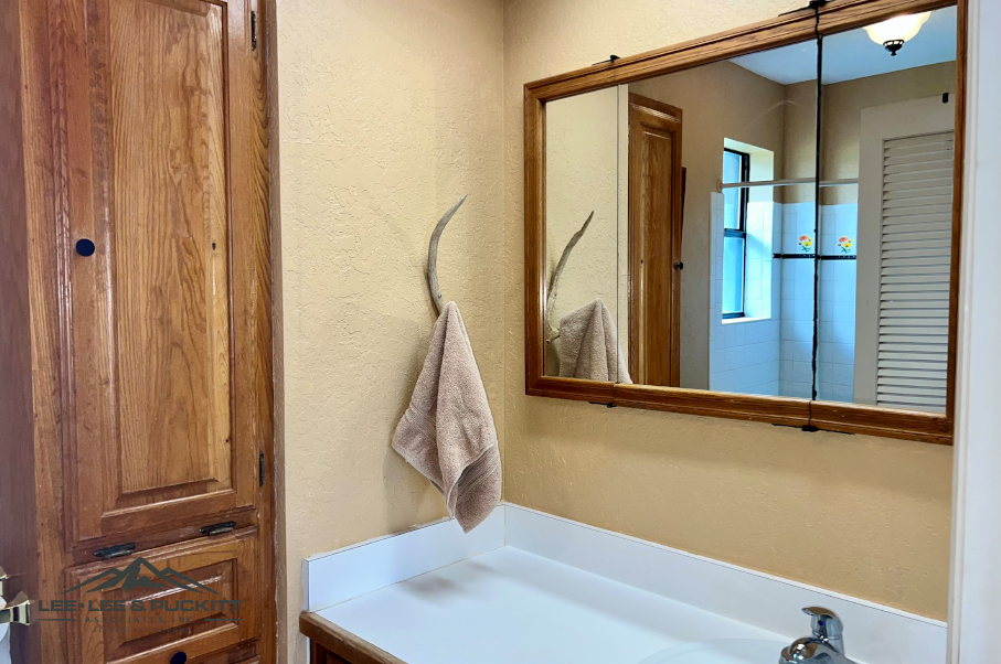 Horn & Antler Ranch Photo