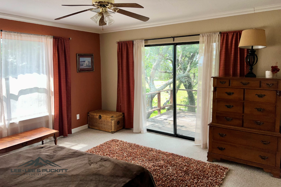 Horn & Antler Ranch Photo