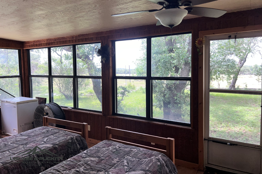 Horn & Antler Ranch Photo