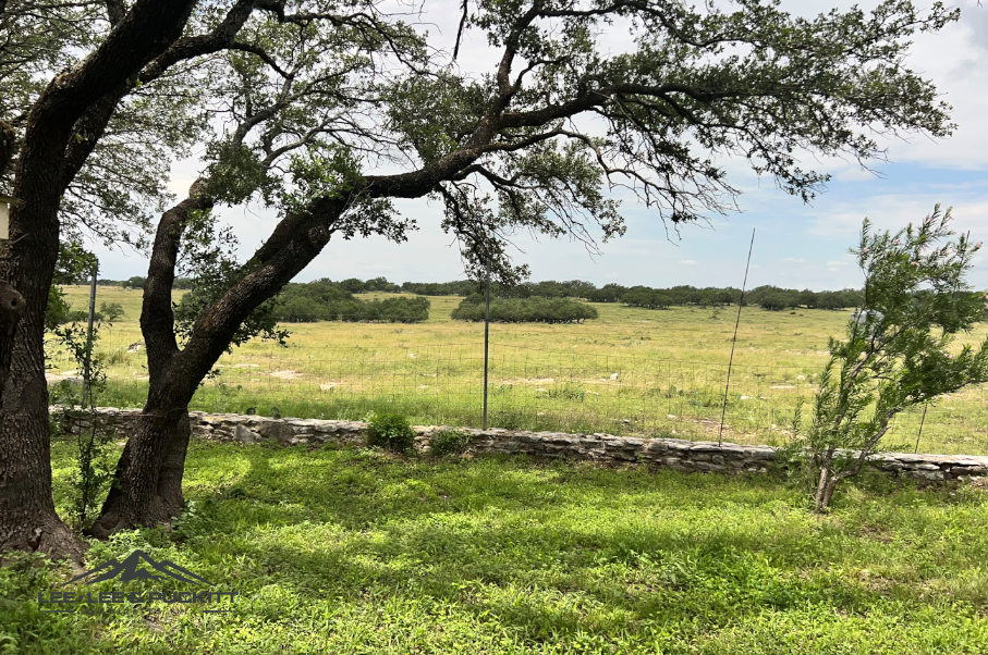 Horn & Antler Ranch Photo