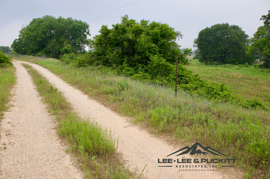 Pioneer Ranch Photo