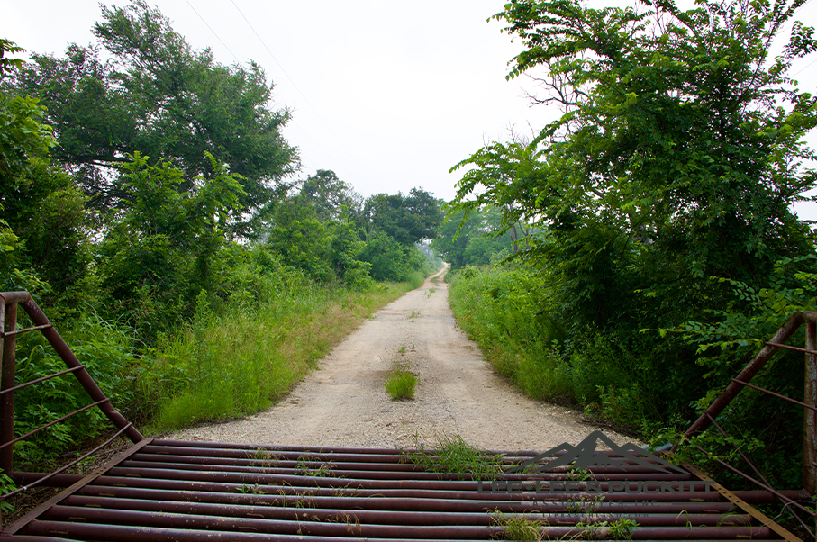 Pioneer Ranch Photo