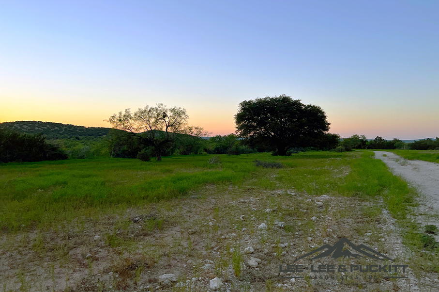 Wilson - Carlsbad Ranch Photo