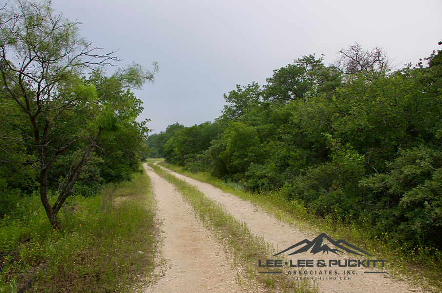 Pioneer Ranch Photo