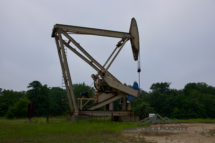 Pioneer Ranch Photo