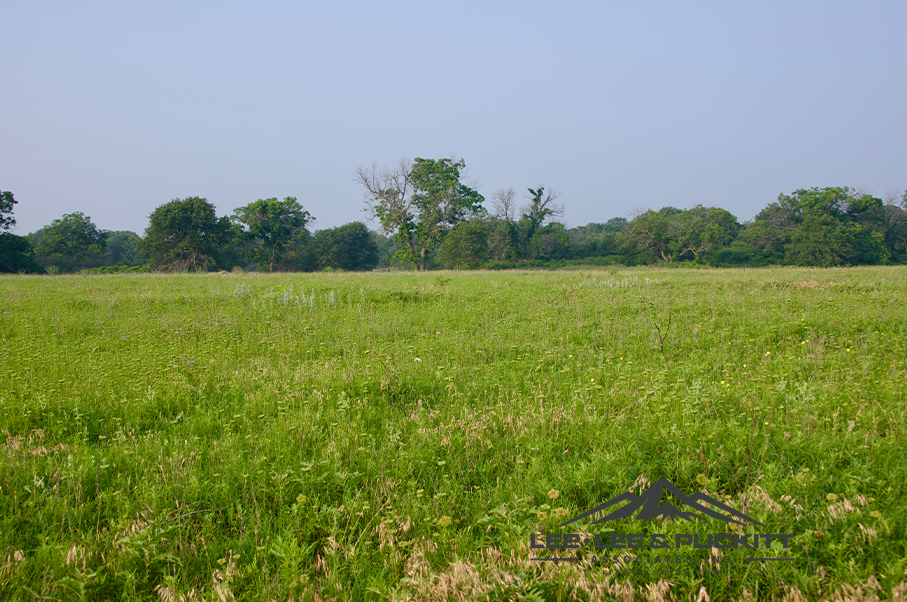 Pioneer Ranch Photo