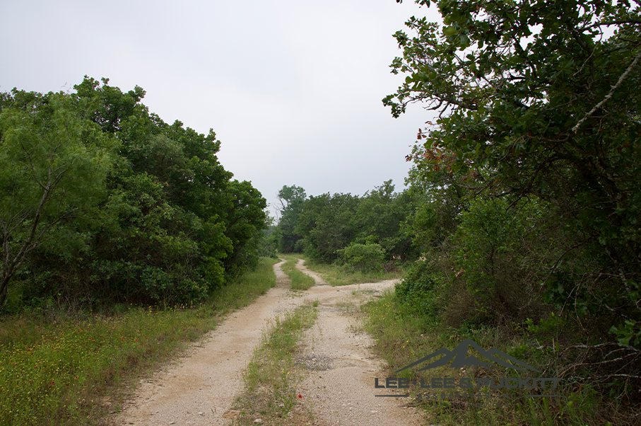 Pioneer Ranch Photo