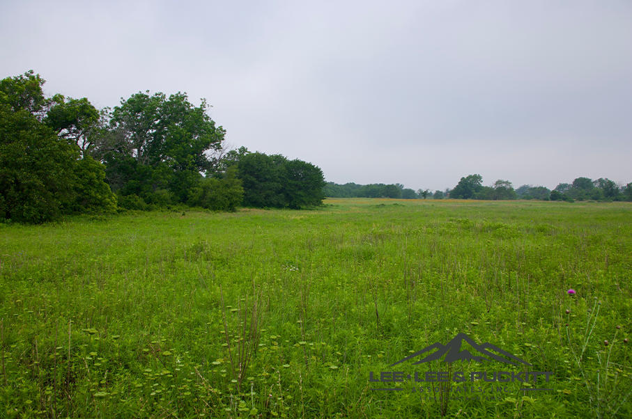 Pioneer Ranch Photo