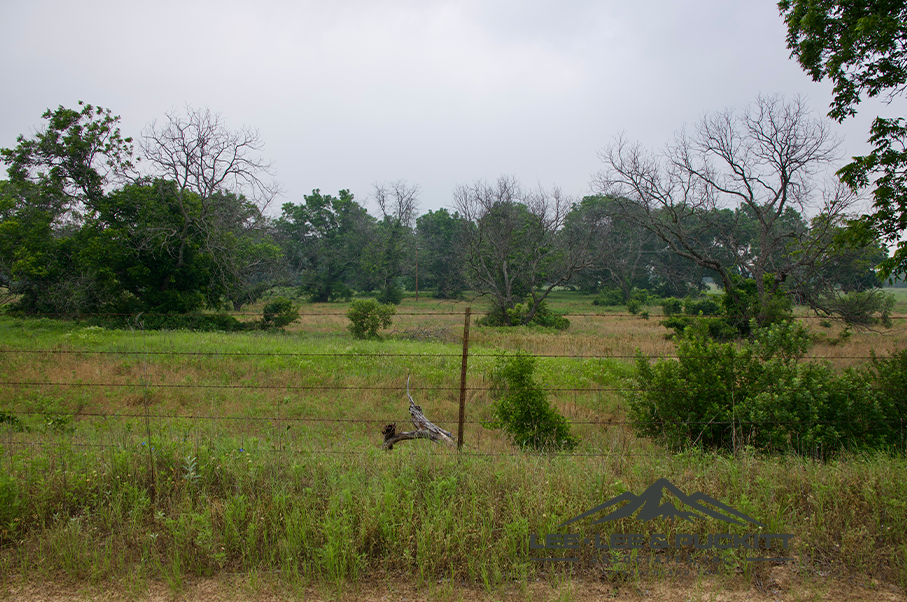 Pioneer Ranch Photo