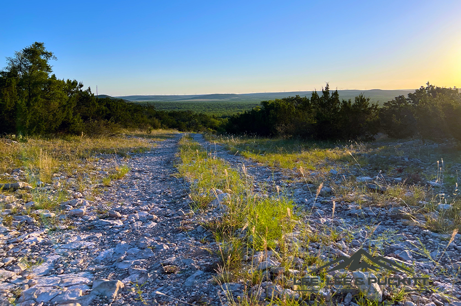 Wilson - Carlsbad Ranch Photo