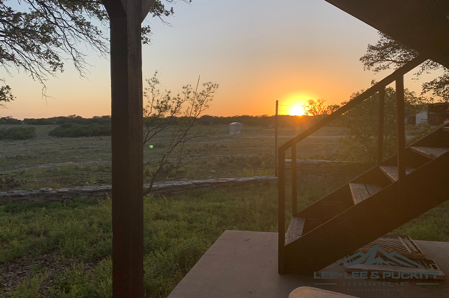 Horn & Antler Ranch Photo