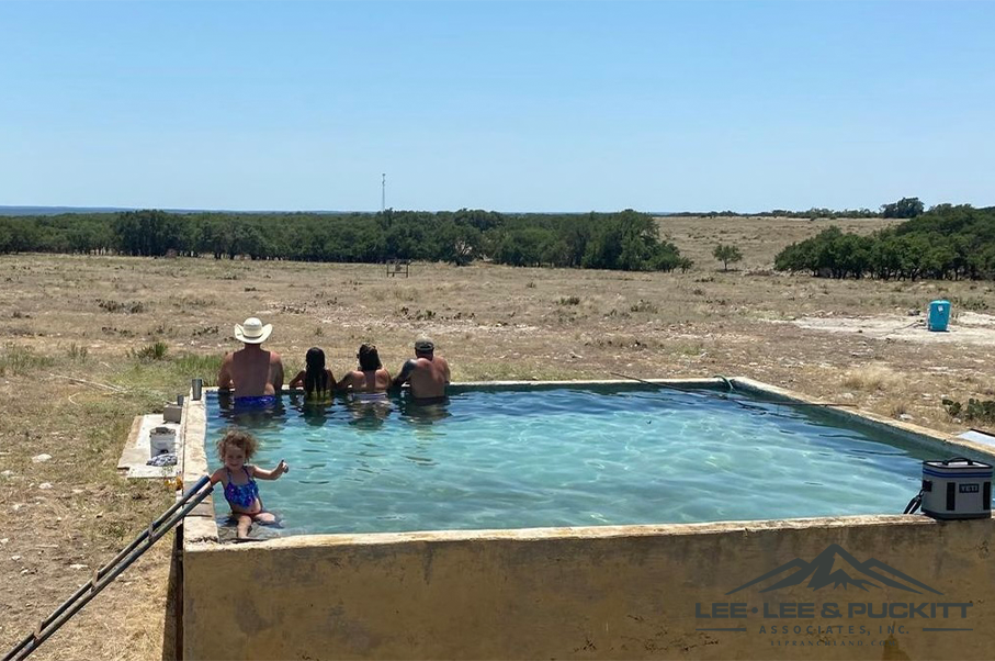 Horn & Antler Ranch Photo