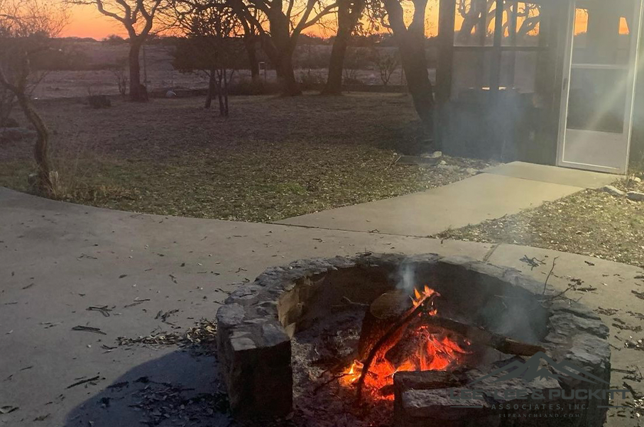 Horn & Antler Ranch Photo