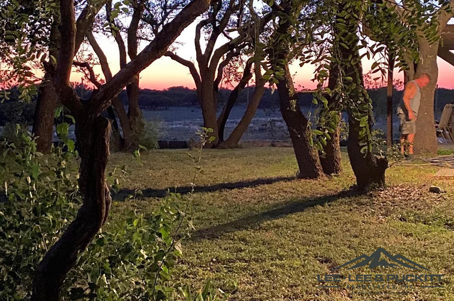 Horn & Antler Ranch Photo