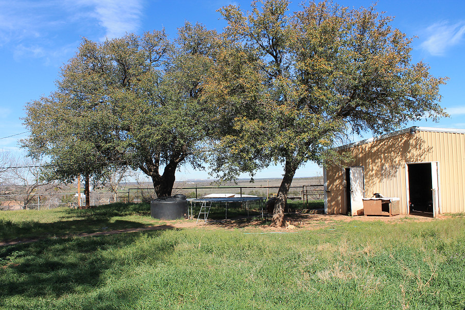 Scott Lane Acreage Photo