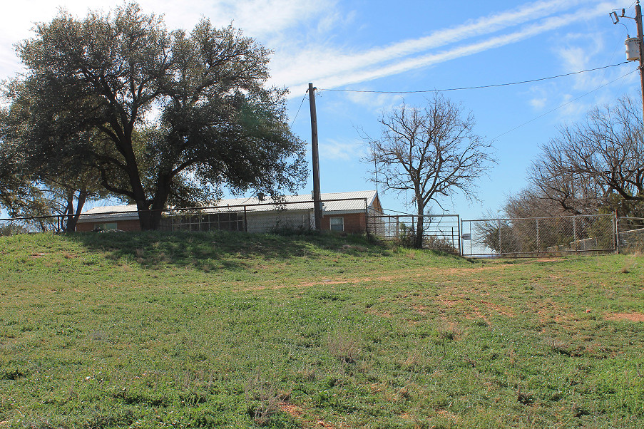 Scott Lane Acreage Photo