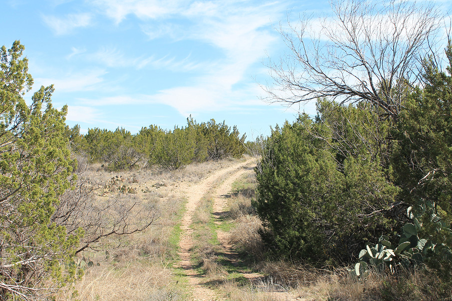 Scott Lane Acreage Photo