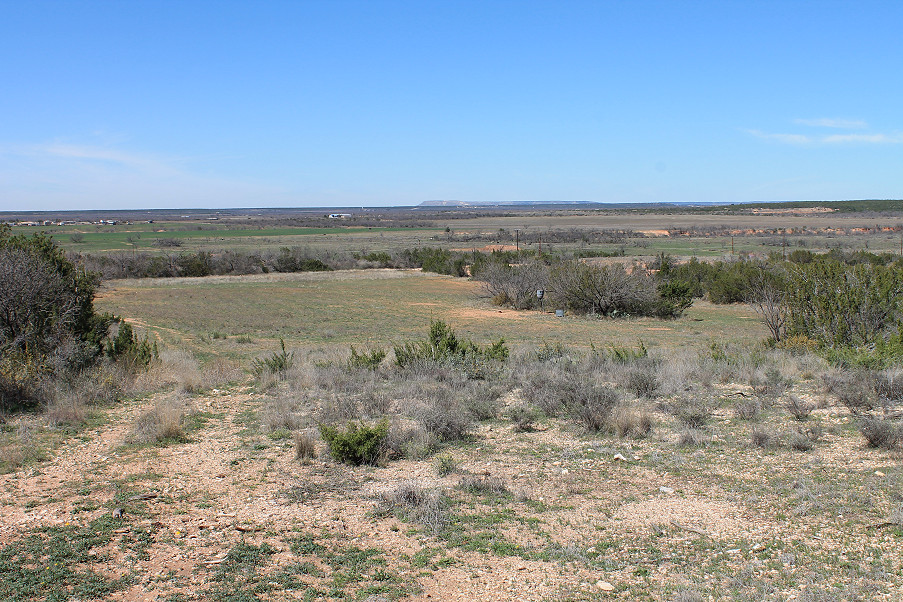 Scott Lane Acreage Photo