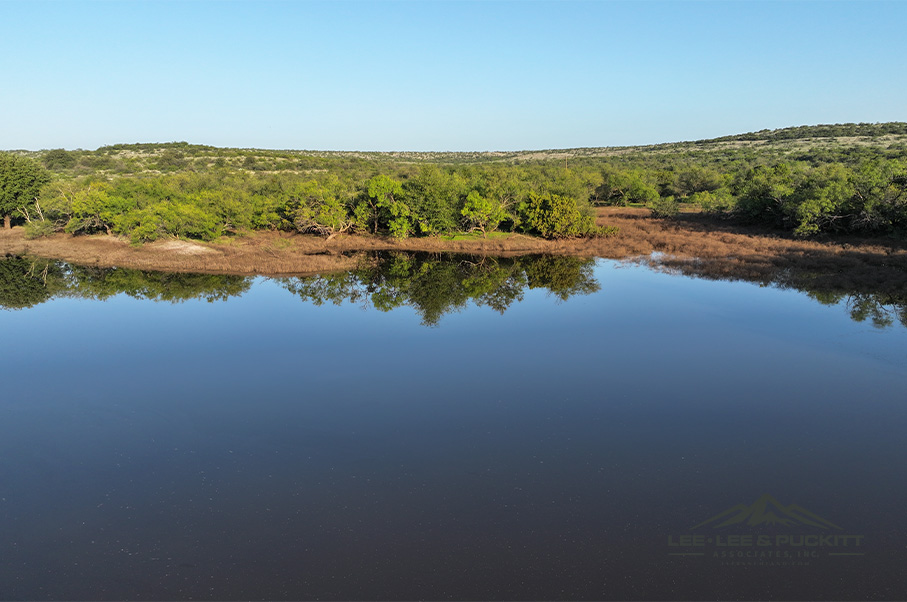 Wilson - Carlsbad Ranch Photo