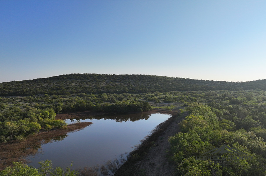 Wilson - Carlsbad Ranch Photo