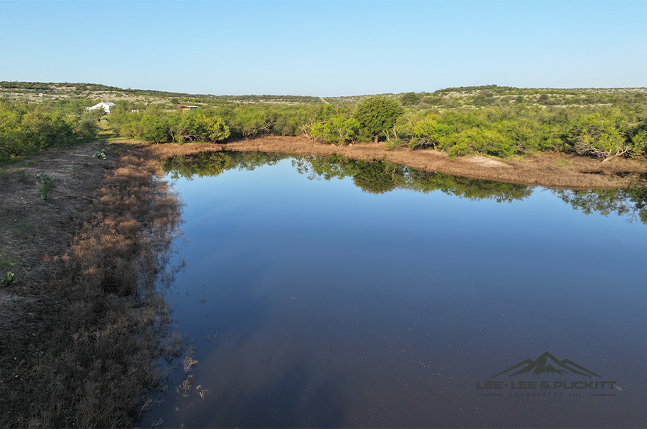 Wilson - Carlsbad Ranch Photo