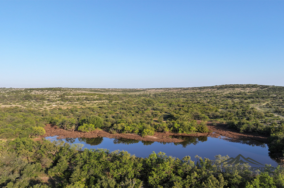 Wilson - Carlsbad Ranch Photo