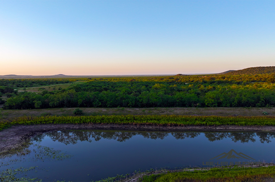 Wilson - Carlsbad Ranch Photo