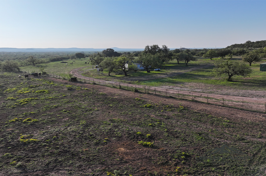 Wilson - Carlsbad Ranch Photo