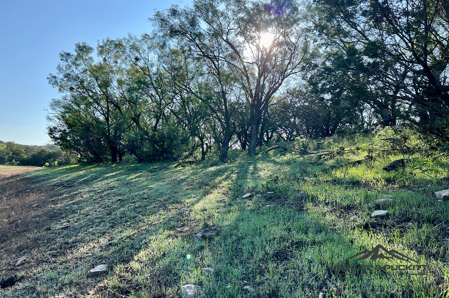 Wilson - Carlsbad Ranch Photo