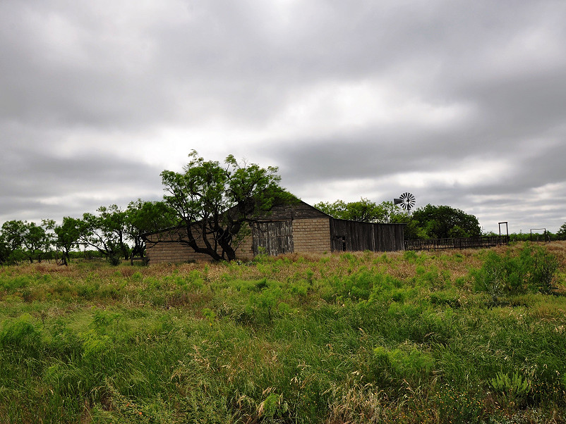 Eldorado Farm & Ranch Photo