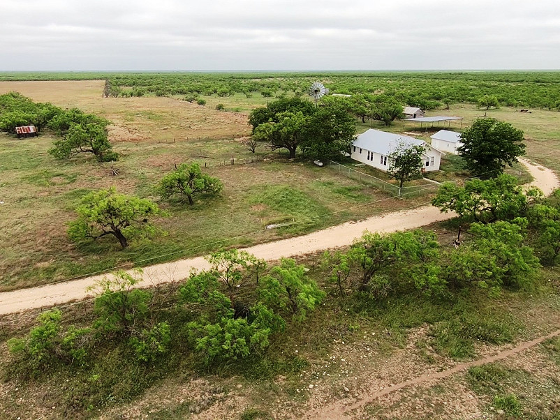 Eldorado Farm & Ranch Photo